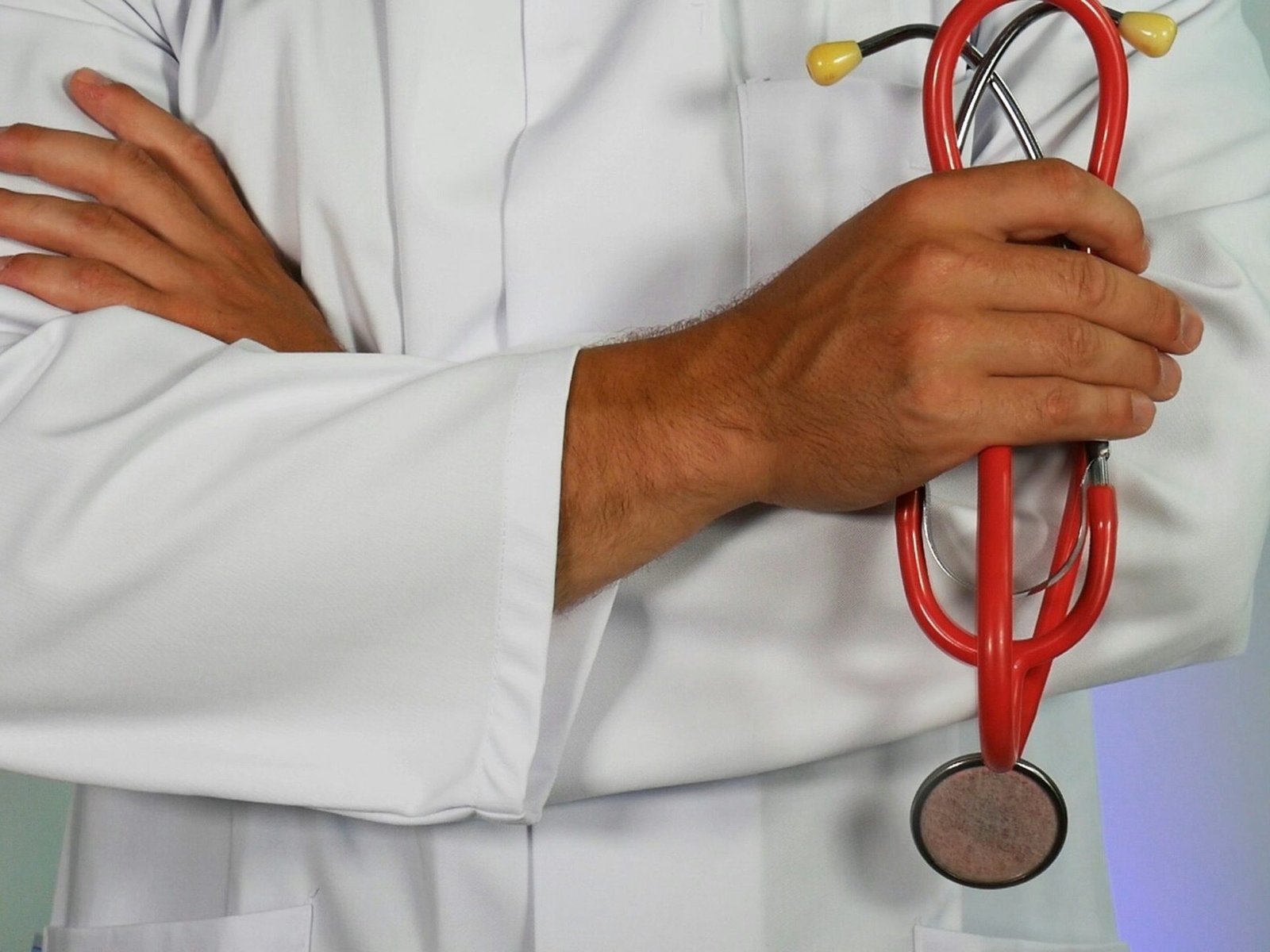 Wo kann ich Citodon sicher online kaufen?